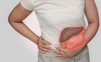 Jedna navika razara jetru gore nego alkohol: Da li ste među onima koji ovo redovno rade? Jedna navika razara jetru gore nego alkohol: Da li ste među onima koji ovo redovno rade? - featured image