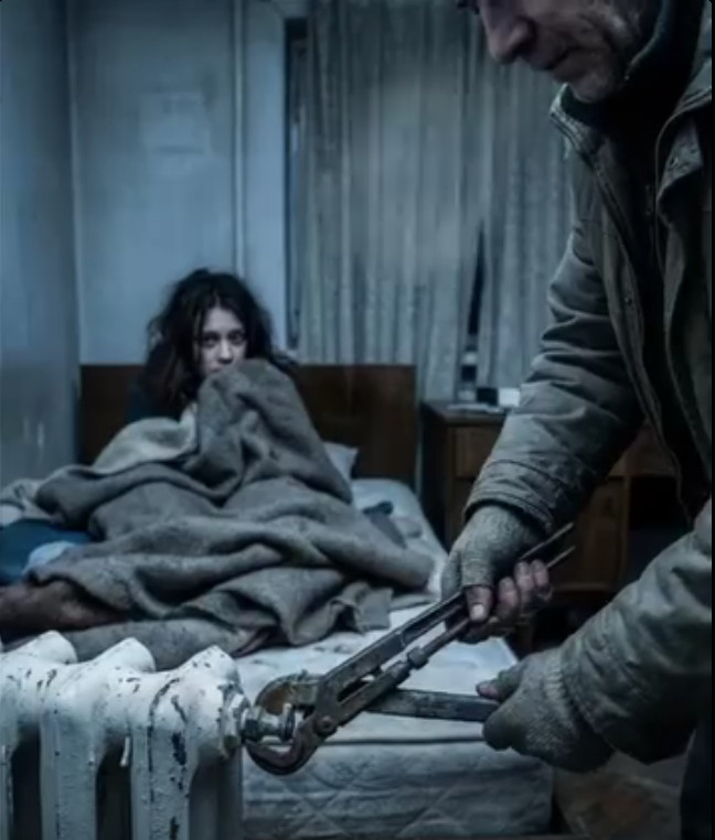 Kada štednja postane granica: Priča o ocu i kćerki koja podsjeća na važnost topline u porodici - featured image Kada štednja postane granica: Priča o ocu i kćerki koja podsjeća na važnost topline u porodici - featured image