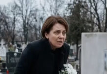 Kako sam pronašla sebe nakon što sam postala tuđa zamena Kako sam pronašla sebe nakon što sam postala tuđa zamena - featured image