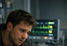 Roditelji su se već opraštali od svoje bebe kada im je mačka iznenada skočila na bolnički krevet: što se dalje dogodilo, čak ni liječnici ne mogu objasniti 😲😨 Roditelji su se već opraštali od svoje bebe kada im je mačka iznenada skočila na bolnički krevet: što se dalje dogodilo, čak ni liječnici ne mogu objasniti 😲😨 - featured image