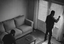 Lopovi su provalili u kuću i ukrali sve što su vlasnici skupljali cijelog života! Lopovi su provalili u kuću i ukrali sve što su vlasnici skupljali cijelog života! - featured image