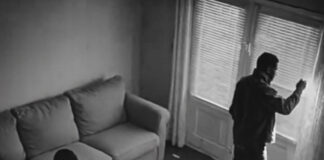 Lopovi su provalili u kuću i ukrali sve što su vlasnici skupljali cijelog života! Lopovi su provalili u kuću i ukrali sve što su vlasnici skupljali cijelog života! - featured image