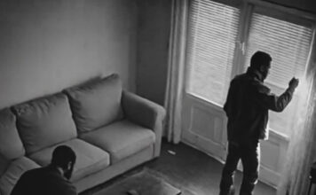 Lopovi su provalili u kuću i ukrali sve što su vlasnici skupljali cijelog života! Lopovi su provalili u kuću i ukrali sve što su vlasnici skupljali cijelog života! - featured image