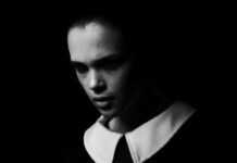 Žene koje su rođene u ovim znakovima čisto su zlo: Sve što požele to će i uraditi, bez obzira na sve Žene koje su rođene u ovim znakovima čisto su zlo: Sve što požele to će i uraditi, bez obzira na sve - featured image