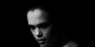 Žene koje su rođene u ovim znakovima čisto su zlo: Sve što požele to će i uraditi, bez obzira na sve Žene koje su rođene u ovim znakovima čisto su zlo: Sve što požele to će i uraditi, bez obzira na sve - featured image