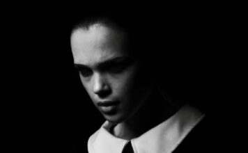 Žene koje su rođene u ovim znakovima čisto su zlo: Sve što požele to će i uraditi, bez obzira na sve Žene koje su rođene u ovim znakovima čisto su zlo: Sve što požele to će i uraditi, bez obzira na sve - featured image