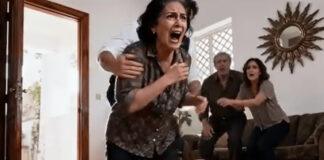 “PLATI RAČUN ZA OVAJ MJESEC!”, vikala je moja pomajka dok sam se previjala od boli, jer me beba udarala iznutra. Šapnula sam: “Nemam novca…”, a njezin me šamar bacio na pod. “PLATI RAČUN ZA OVAJ MJESEC!”, vikala je moja pomajka dok sam se previjala od boli, jer me beba udarala iznutra. Šapnula sam: “Nemam novca…”, a njezin me šamar bacio na pod. - featured image