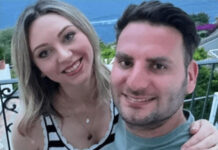 Mislila je da ulazi u menopauzu, a onda je saznala da ima rak debelog crijeva: to su bili prvi simptomi koje je osjetila Mislila je da ulazi u menopauzu, a onda je saznala da ima rak debelog crijeva: to su bili prvi simptomi koje je osjetila - featured image