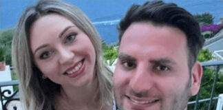 Mislila je da ulazi u menopauzu, a onda je saznala da ima rak debelog crijeva: to su bili prvi simptomi koje je osjetila Mislila je da ulazi u menopauzu, a onda je saznala da ima rak debelog crijeva: to su bili prvi simptomi koje je osjetila - featured image