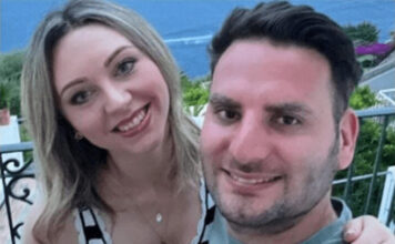 Mislila je da ulazi u menopauzu, a onda je saznala da ima rak debelog crijeva: to su bili prvi simptomi koje je osjetila Mislila je da ulazi u menopauzu, a onda je saznala da ima rak debelog crijeva: to su bili prvi simptomi koje je osjetila - featured image