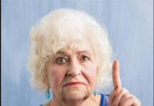 Koju baku djeca više vole – s očeve ili s majčine strane? Koju baku djeca više vole – s očeve ili s majčine strane? - featured image