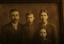 Prezime vam se završava na -ić ili -ović? Evo šta to zapravo govori o vašem porijeklu Prezime vam se završava na -ić ili -ović? Evo šta to zapravo govori o vašem porijeklu - featured image