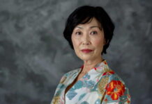 Kako Japanci ostaju vitalni i nakon 80. godine: Nije genetika, već se pridržavaju 4 pravila posebno kada pređu 40 godina Kako Japanci ostaju vitalni i nakon 80. godine: Nije genetika, već se pridržavaju 4 pravila posebno kada pređu 40 godina - featured image