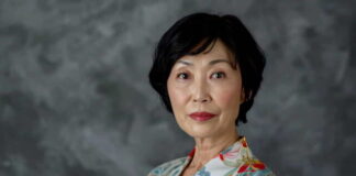 Kako Japanci ostaju vitalni i nakon 80. godine: Nije genetika, već se pridržavaju 4 pravila posebno kada pređu 40 godina Kako Japanci ostaju vitalni i nakon 80. godine: Nije genetika, već se pridržavaju 4 pravila posebno kada pređu 40 godina - featured image