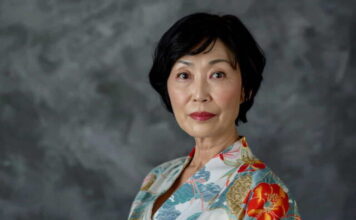 Kako Japanci ostaju vitalni i nakon 80. godine: Nije genetika, već se pridržavaju 4 pravila posebno kada pređu 40 godina Kako Japanci ostaju vitalni i nakon 80. godine: Nije genetika, već se pridržavaju 4 pravila posebno kada pređu 40 godina - featured image