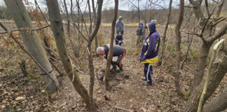 NEVEROVATAN PRIZOR U SELU KOD POŽEGE “Celo selo je na nogama, svi se krste, niko ne zna o čemu je reč”..FOTO NEVEROVATAN PRIZOR U SELU KOD POŽEGE “Celo selo je na nogama, svi se krste, niko ne zna o čemu je reč”..FOTO - featured image