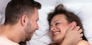 OVO JE JEDINA STVAR KOJU MUŠKARAC ŽELI VIŠE OD INT1MNIH ODNOSA: Većina njih ni u ludilu neće priznati to svojoj ženi OVO JE JEDINA STVAR KOJU MUŠKARAC ŽELI VIŠE OD INT1MNIH ODNOSA: Većina njih ni u ludilu neće priznati to svojoj ženi - featured image