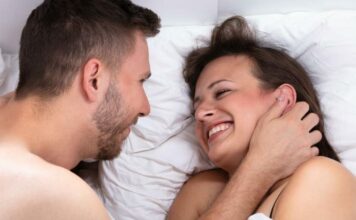 OVO JE JEDINA STVAR KOJU MUŠKARAC ŽELI VIŠE OD INT1MNIH ODNOSA: Većina njih ni u ludilu neće priznati to svojoj ženi OVO JE JEDINA STVAR KOJU MUŠKARAC ŽELI VIŠE OD INT1MNIH ODNOSA: Većina njih ni u ludilu neće priznati to svojoj ženi - featured image