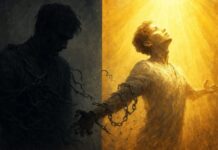 Posljednje upozorenje kosmosa: Ovi horoskopski znakovi moraju da isprave greške prije 2026. godine Posljednje upozorenje kosmosa: Ovi horoskopski znakovi moraju da isprave greške prije 2026. godine - featured image