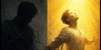 Posljednje upozorenje kosmosa: Ovi horoskopski znakovi moraju da isprave greške prije 2026. godine Posljednje upozorenje kosmosa: Ovi horoskopski znakovi moraju da isprave greške prije 2026. godine - featured image