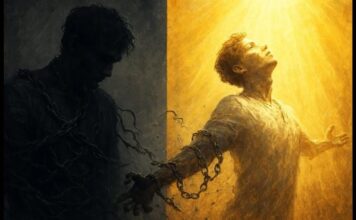 Posljednje upozorenje kosmosa: Ovi horoskopski znakovi moraju da isprave greške prije 2026. godine Posljednje upozorenje kosmosa: Ovi horoskopski znakovi moraju da isprave greške prije 2026. godine - featured image