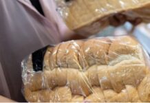 Nikako ne kupujte sečeni hleb u kesi: Evo na šta treba da obratite pažnju Nikako ne kupujte sečeni hleb u kesi: Evo na šta treba da obratite pažnju - featured image