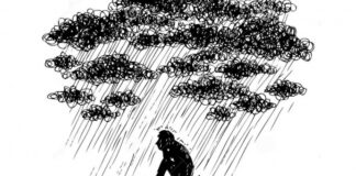 NAJSTARIJI LEK PROTIV DEPRESIJE IZ STARE GRČKE: Vekovima se veruje da pomaže kod duboke anksioznosti i stresa NAJSTARIJI LEK PROTIV DEPRESIJE IZ STARE GRČKE: Vekovima se veruje da pomaže kod duboke anksioznosti i stresa - featured image