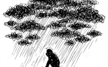 NAJSTARIJI LEK PROTIV DEPRESIJE IZ STARE GRČKE: Vekovima se veruje da pomaže kod duboke anksioznosti i stresa NAJSTARIJI LEK PROTIV DEPRESIJE IZ STARE GRČKE: Vekovima se veruje da pomaže kod duboke anksioznosti i stresa - featured image