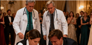 🔥 NITKO NIJE USPIO SPASITI SUPRUGU MILIJUNAŠA… SVE DOK KONOBARICA NIJE POTRČALA — ISTINA IZA TOGA ĆE VAS ŠOKIRATI 😳 🔥 NITKO NIJE USPIO SPASITI SUPRUGU MILIJUNAŠA… SVE DOK KONOBARICA NIJE POTRČALA — ISTINA IZA TOGA ĆE VAS ŠOKIRATI 😳 - featured image