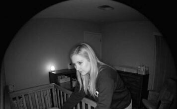 “Na monitoru sam vidjela nepoznatu ženu s mojim sinom” “Na monitoru sam vidjela nepoznatu ženu s mojim sinom” - featured image