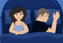 Ako u braku žena zanemari ovih 5 sitnica, muškarac će potražiti ljubavnicu – to je jasno kao dan Ako u braku žena zanemari ovih 5 sitnica, muškarac će potražiti ljubavnicu – to je jasno kao dan - featured image