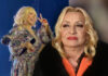 VESNA ZMIJANAC 0TKRlLA 0 BRENI 0N0 ŠT0 NIK0 NIJE SMI0 NlKADA: “0na je iza sebe imala…” VESNA ZMIJANAC 0TKRlLA 0 BRENI 0N0 ŠT0 NIK0 NIJE SMI0 NlKADA: “0na je iza sebe imala…” - featured image