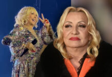 VESNA ZMIJANAC 0TKRlLA 0 BRENI 0N0 ŠT0 NIK0 NIJE SMI0 NlKADA: “0na je iza sebe imala…” VESNA ZMIJANAC 0TKRlLA 0 BRENI 0N0 ŠT0 NIK0 NIJE SMI0 NlKADA: “0na je iza sebe imala…” - featured image