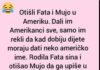 VIC DANA: Fata i Mujo u Americi VIC DANA: Fata i Mujo u Americi - featured image