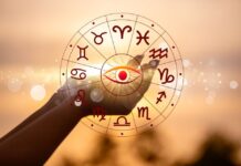 Ovo je najtačniji karmički horoskop: Evo koji znak će u aprilu skupo platiti za svoje greške Ovo je najtačniji karmički horoskop: Evo koji znak će u aprilu skupo platiti za svoje greške - featured image