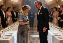 🔥 “TA OGRLICA PRIPADA MOJOJ KĆERI!” — VIKNUO JE MILIJUNAŠ NA ČISTAČICU… ALI ONO ŠTO JE ONA OTKRILA NATJERALO GA JE NA SUZE 😳 🔥 “TA OGRLICA PRIPADA MOJOJ KĆERI!” — VIKNUO JE MILIJUNAŠ NA ČISTAČICU… ALI ONO ŠTO JE ONA OTKRILA NATJERALO GA JE NA SUZE 😳 - featured image