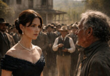 🔥 PRODANA KAO DIJETE… VRATILA SE KAO MILIJUNAŠICA I KUPILA ČOVJEKA KOJI JU JE NEKADA POSJEDOVAO — ALI ONO ŠTO JE UČINILA TE NOĆI PRESTRAVILO JE CIJELI GRAD 😳 🔥 PRODANA KAO DIJETE… VRATILA SE KAO MILIJUNAŠICA I KUPILA ČOVJEKA KOJI JU JE NEKADA POSJEDOVAO — ALI ONO ŠTO JE UČINILA TE NOĆI PRESTRAVILO JE CIJELI GRAD 😳 - featured image