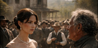 🔥 PRODANA KAO DIJETE… VRATILA SE KAO MILIJUNAŠICA I KUPILA ČOVJEKA KOJI JU JE NEKADA POSJEDOVAO — ALI ONO ŠTO JE UČINILA TE NOĆI PRESTRAVILO JE CIJELI GRAD 😳 🔥 PRODANA KAO DIJETE… VRATILA SE KAO MILIJUNAŠICA I KUPILA ČOVJEKA KOJI JU JE NEKADA POSJEDOVAO — ALI ONO ŠTO JE UČINILA TE NOĆI PRESTRAVILO JE CIJELI GRAD 😳 - featured image