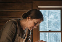 Gluh seljak oženio je djevojku punije građe zbog oklade; ono što je ona izvukla iz njegova uha ostavilo je sve bez riječi. Gluh seljak oženio je djevojku punije građe zbog oklade; ono što je ona izvukla iz njegova uha ostavilo je sve bez riječi. - featured image