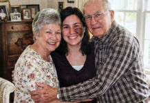 USVOJILI SMO DJEVOJČICU KOJU NIKO NIJE HTIO ZBOG ROĐENOG BILJEGA — 25 GODINA KASNIJE, DOBILA SAM PISMO OD NJENE BIOLOŠKE MAJKE KOJE JE OTKRILO ISTINU O NJENOJ PROŠLOSTI USVOJILI SMO DJEVOJČICU KOJU NIKO NIJE HTIO ZBOG ROĐENOG BILJEGA — 25 GODINA KASNIJE, DOBILA SAM PISMO OD NJENE BIOLOŠKE MAJKE KOJE JE OTKRILO ISTINU O NJENOJ PROŠLOSTI - featured image