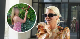 Jelena je nemoćna: Nika donela odluku, niko ne može da promeni njeno mišljenje!Zbog veze sa ovim poznatim PJEVAČEM Jelena je van sebe!! (FOTO) Jelena je nemoćna: Nika donela odluku, niko ne može da promeni njeno mišljenje!Zbog veze sa ovim poznatim PJEVAČEM Jelena je van sebe!! (FOTO) - featured image