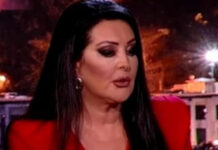 DRAGANA MIRKOVIĆ JE PRE TONIJA VOLELA NJEGA: Bio je jedan od najboljih FRAJERA!!Sada su ponovo u ljubavi!!Pogledajte ko je u pitanju, svi ga dobro poznajete….. DRAGANA MIRKOVIĆ JE PRE TONIJA VOLELA NJEGA: Bio je jedan od najboljih FRAJERA!!Sada su ponovo u ljubavi!!Pogledajte ko je u pitanju, svi ga dobro poznajete….. - featured image