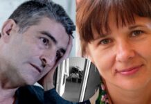 Postavio sam kamere u sobi kod bolesnog sina: Kad sam video šta dadilja radi, zanemeo sam od šoka Postavio sam kamere u sobi kod bolesnog sina: Kad sam video šta dadilja radi, zanemeo sam od šoka - featured image