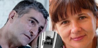 Postavio sam kamere u sobi kod bolesnog sina: Kad sam video šta dadilja radi, zanemeo sam od šoka Postavio sam kamere u sobi kod bolesnog sina: Kad sam video šta dadilja radi, zanemeo sam od šoka - featured image