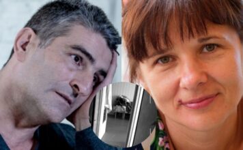 Postavio sam kamere u sobi kod bolesnog sina: Kad sam video šta dadilja radi, zanemeo sam od šoka Postavio sam kamere u sobi kod bolesnog sina: Kad sam video šta dadilja radi, zanemeo sam od šoka - featured image