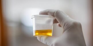 OSJETlTE Ll JAK MlRlS URlNA? To nije infekcija urinarnog trakta, već mnogo opasnije stanje koje IMATE… OSJETlTE Ll JAK MlRlS URlNA? To nije infekcija urinarnog trakta, već mnogo opasnije stanje koje IMATE… - featured image