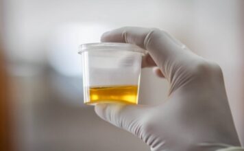 OSJETlTE Ll JAK MlRlS URlNA? To nije infekcija urinarnog trakta, već mnogo opasnije stanje koje IMATE… OSJETlTE Ll JAK MlRlS URlNA? To nije infekcija urinarnog trakta, već mnogo opasnije stanje koje IMATE… - featured image