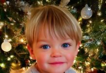 Usvajanje koje je trebalo da nas spoji zamalo je uništilo naš brak Usvajanje koje je trebalo da nas spoji zamalo je uništilo naš brak - featured image