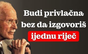 Muškarce najviše odbija kada žena 40+ radi ovih 6 stvari – odmah se povlače Muškarce najviše odbija kada žena 40+ radi ovih 6 stvari – odmah se povlače - featured image