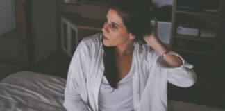 Znate li koje žene najbrže pristaju na intimni odnos – ova 3 tipa žena i ne treba nešto posebno ubjeđivati Znate li koje žene najbrže pristaju na intimni odnos – ova 3 tipa žena i ne treba nešto posebno ubjeđivati - featured image